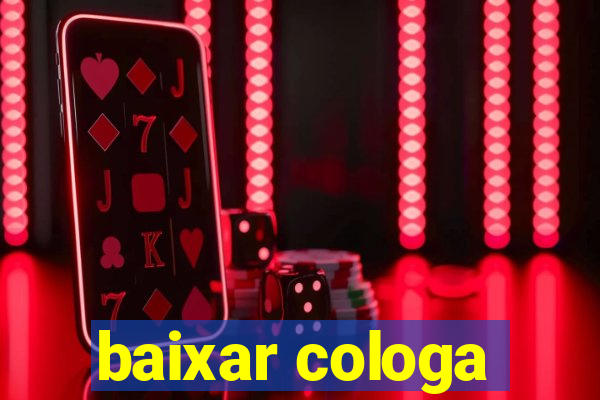 baixar cologa